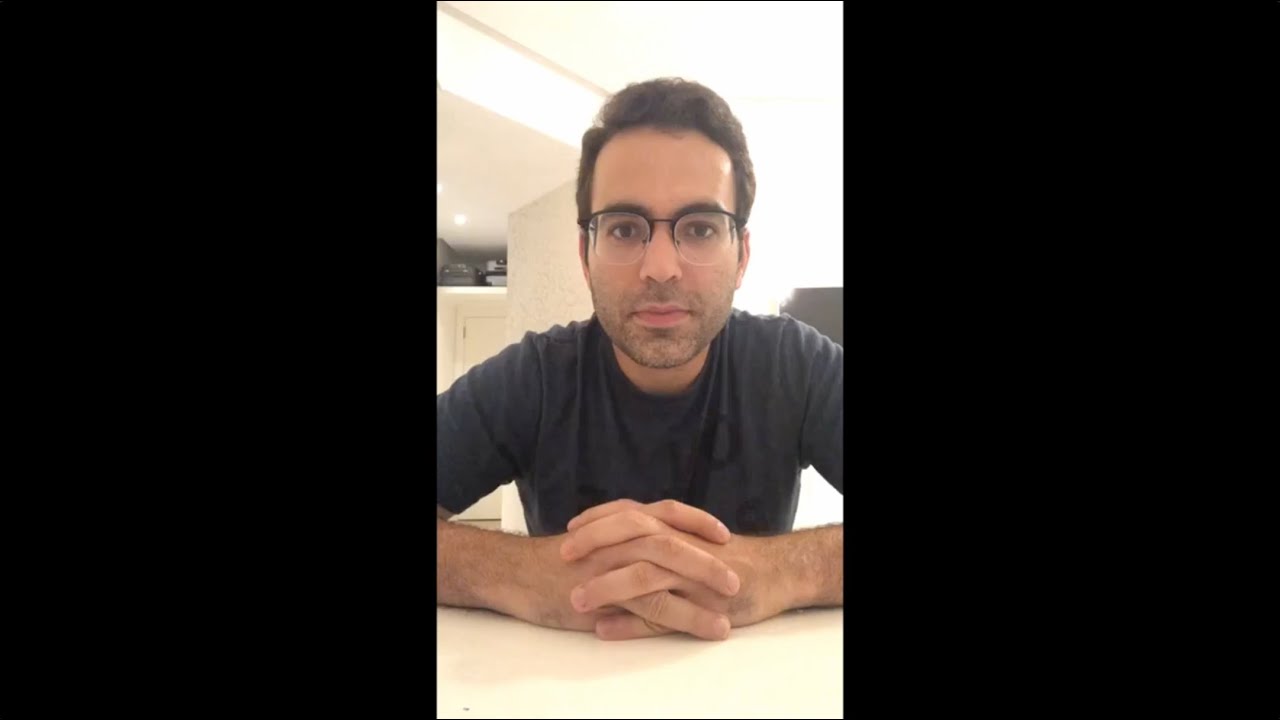 Você sabe a diferença entre Desejo e Necessidade?