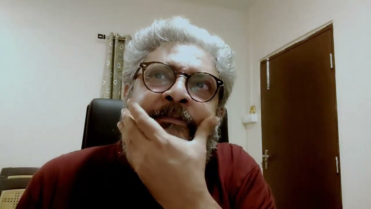 Fayataru| The Untold Story| Debesh Chattopadhyay