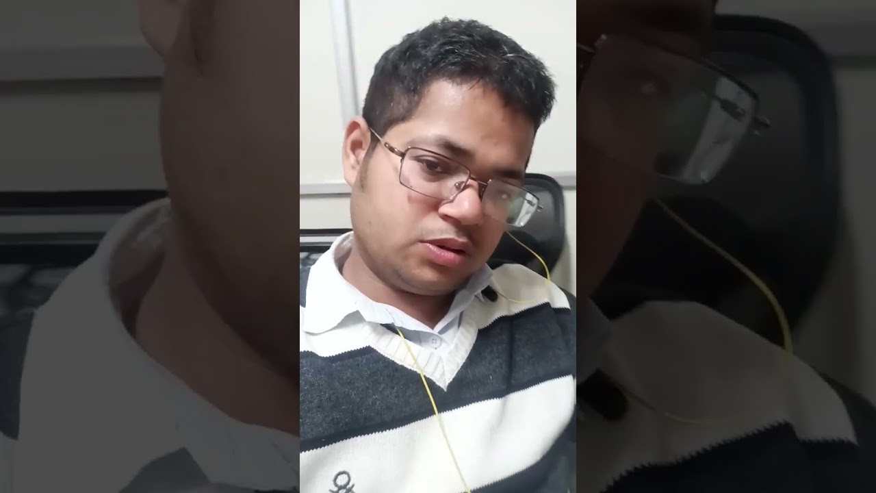 ami tor hoi jaabo