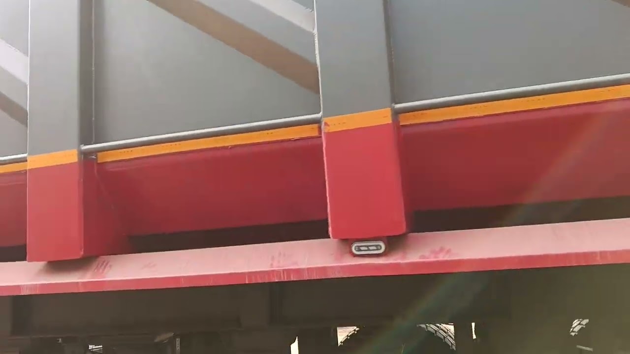 #New #Tip trailer  #tata axle #model  center rell #hyva  Jack #tata Singha 5532.s
