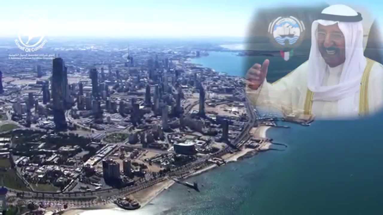 قائد الإنسانية