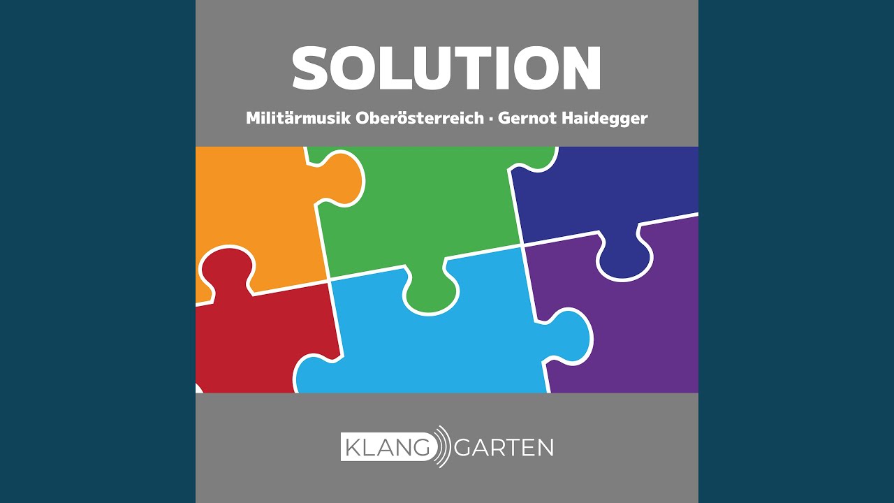 Das Zepter