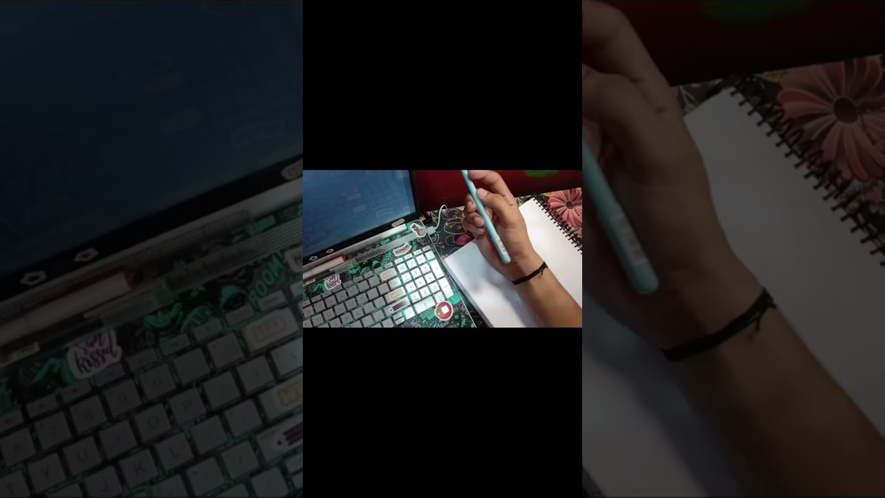 Level up your JEE prep in just 3 minutes! 🔥 #JEERevision #JEE2026 #vlog #jee #jeebatch #iit