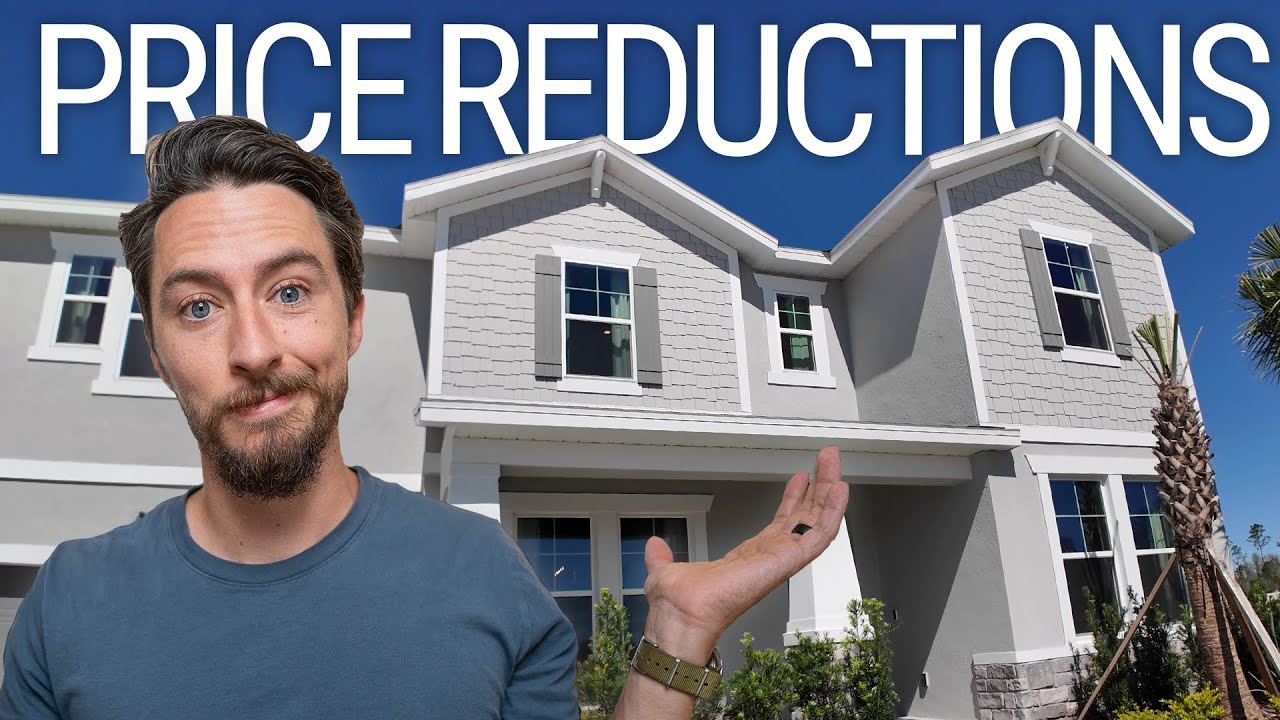 Angeline Land O Lakes - Tampa Suburbs Explained