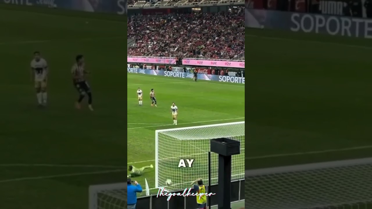 Que desefa foi essa?😲