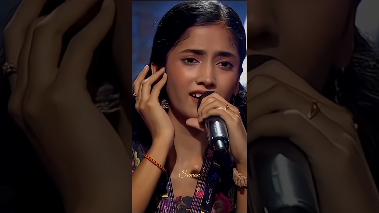 Amazing performance Sugandha Date