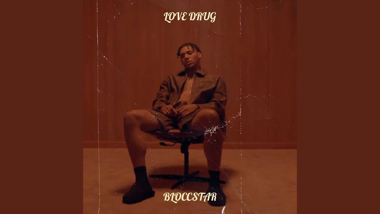 Love Drug