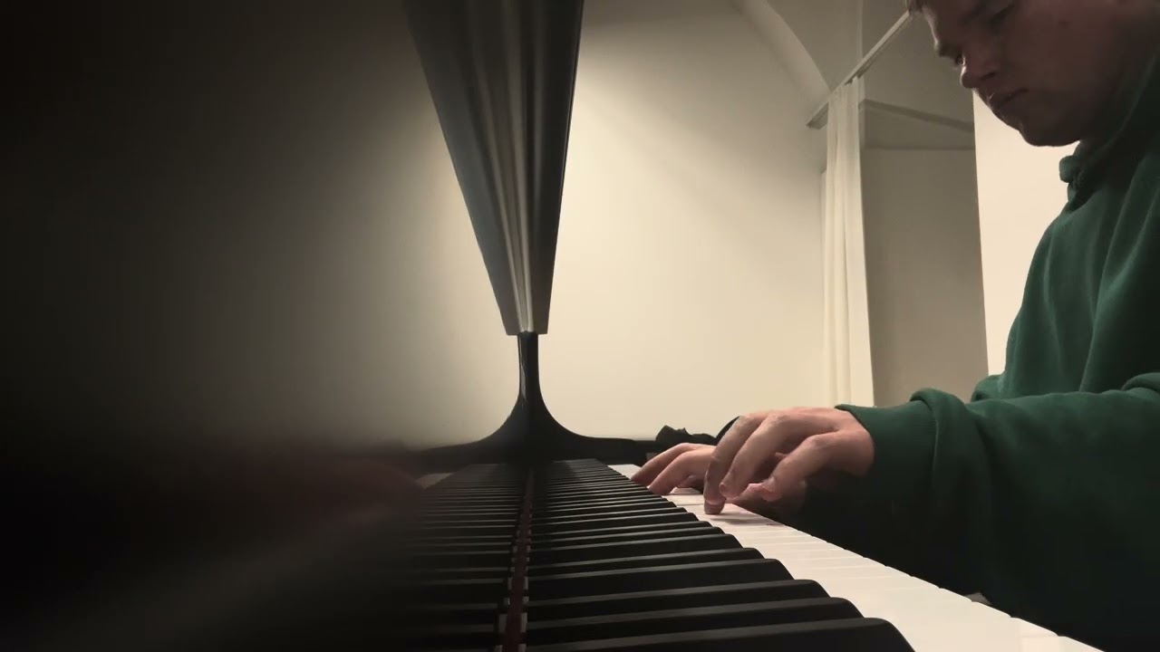 25.01.2026 (17:36) 