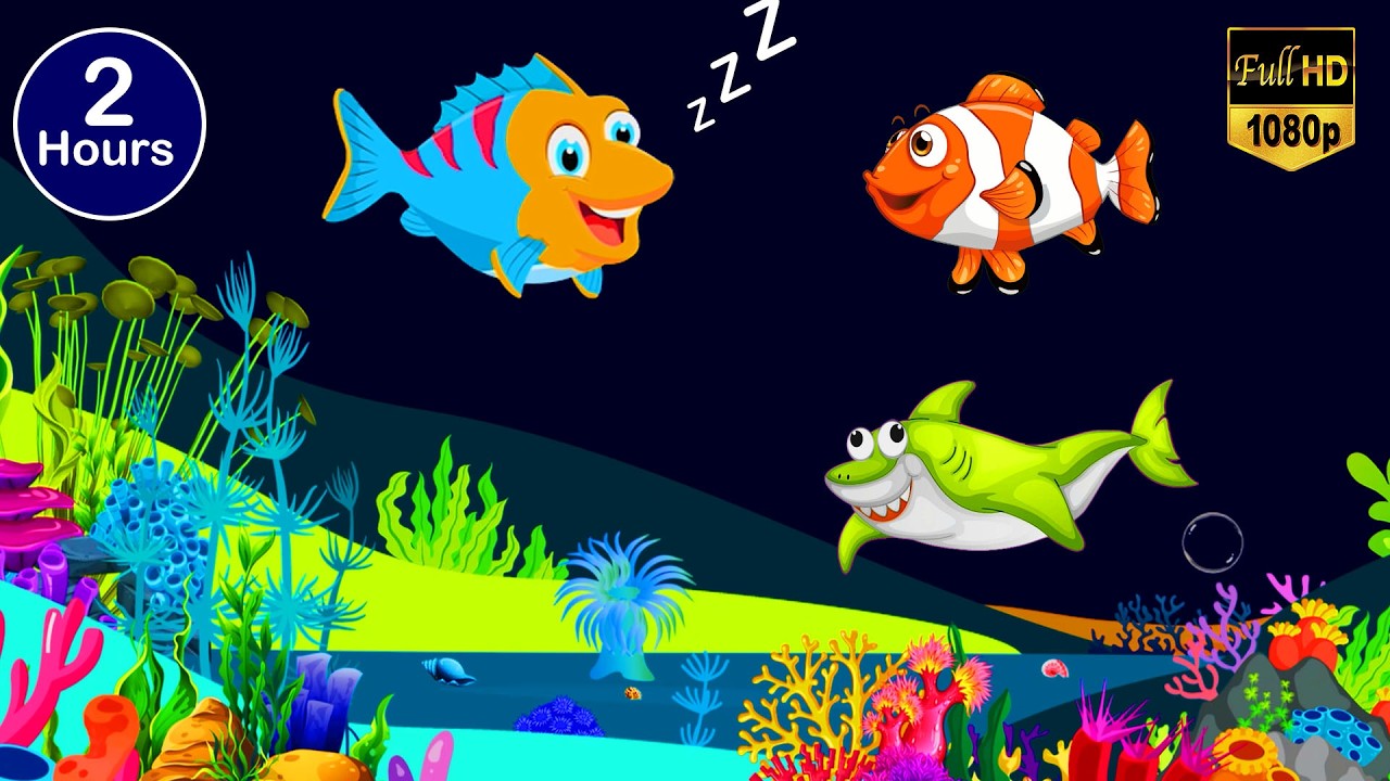 Sleep Instantly in 5 Minutes ♥ Baby Sleep Music ♫ Mozart & Brahms Lullaby [Super Lullaby Songs