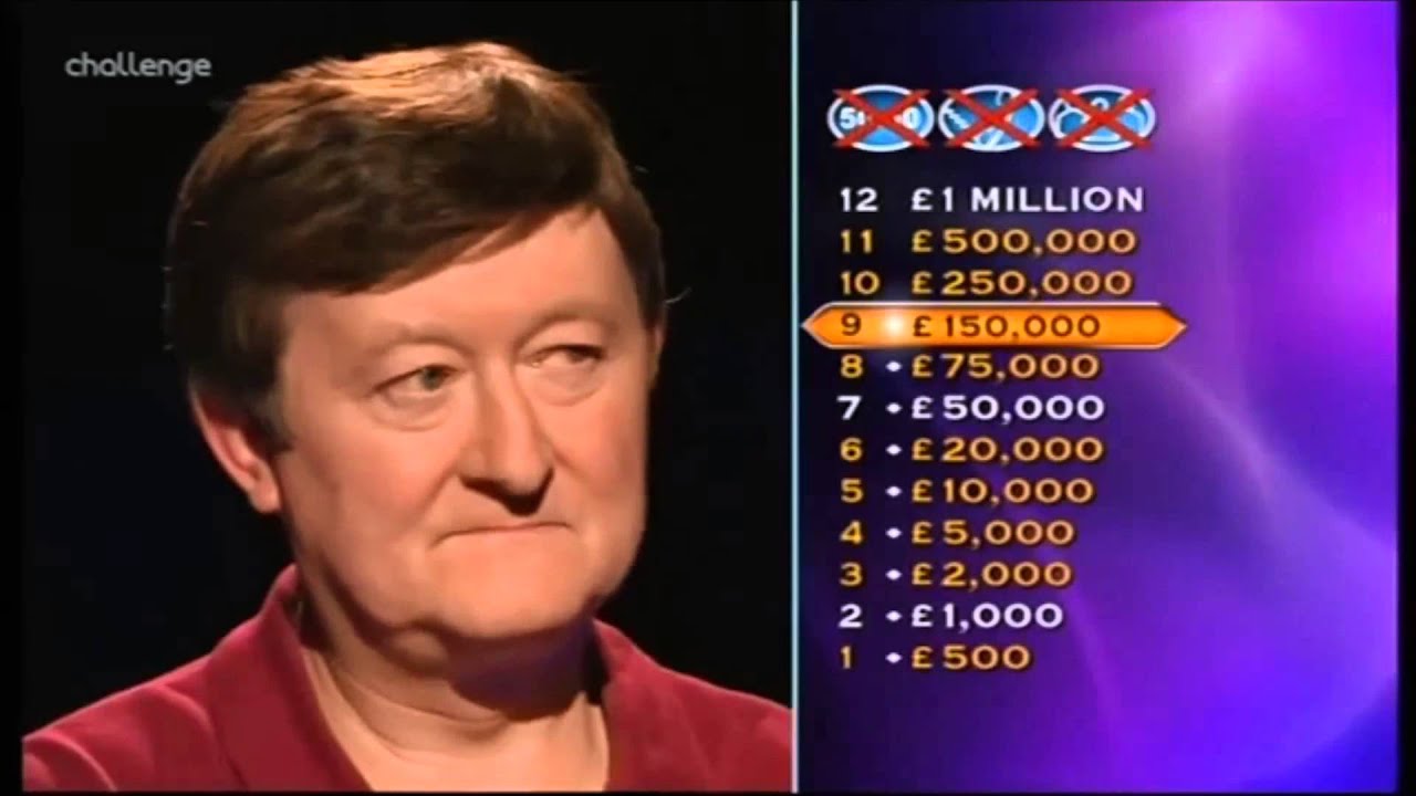 WWTBACM? UK (4th,11th,18th July 2009 With Classic Music)