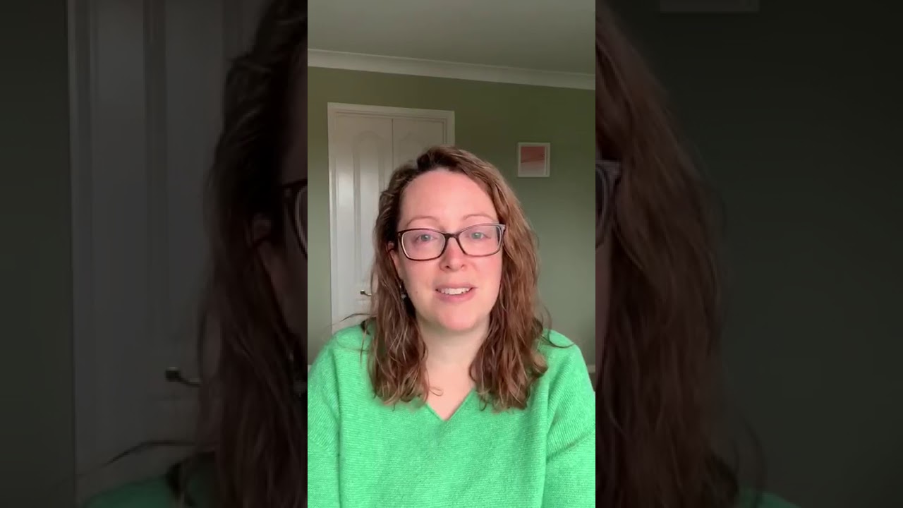 Update Video: Contending in Worship