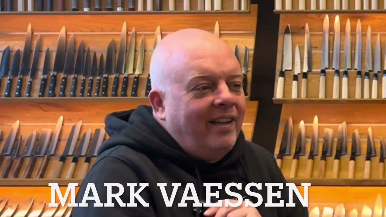 Een bezoek aan onze winkel