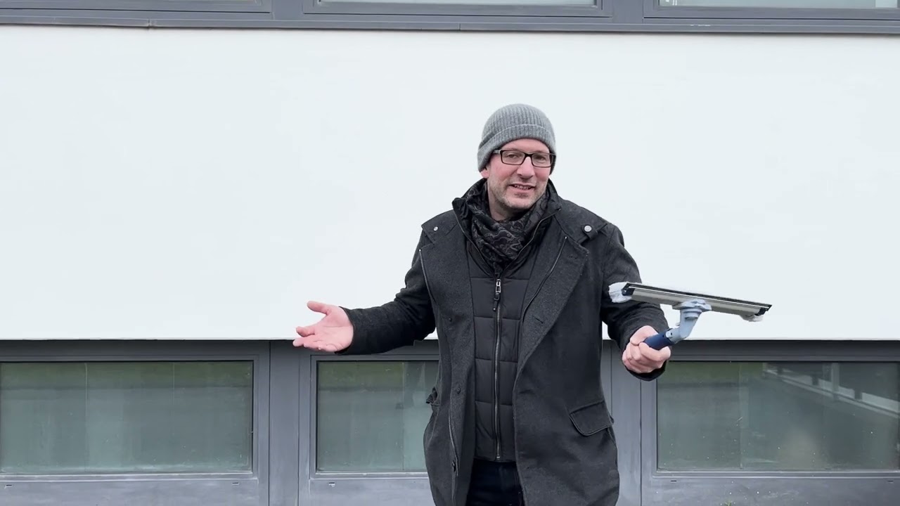 ERA Fenster Wischer Anwendung final