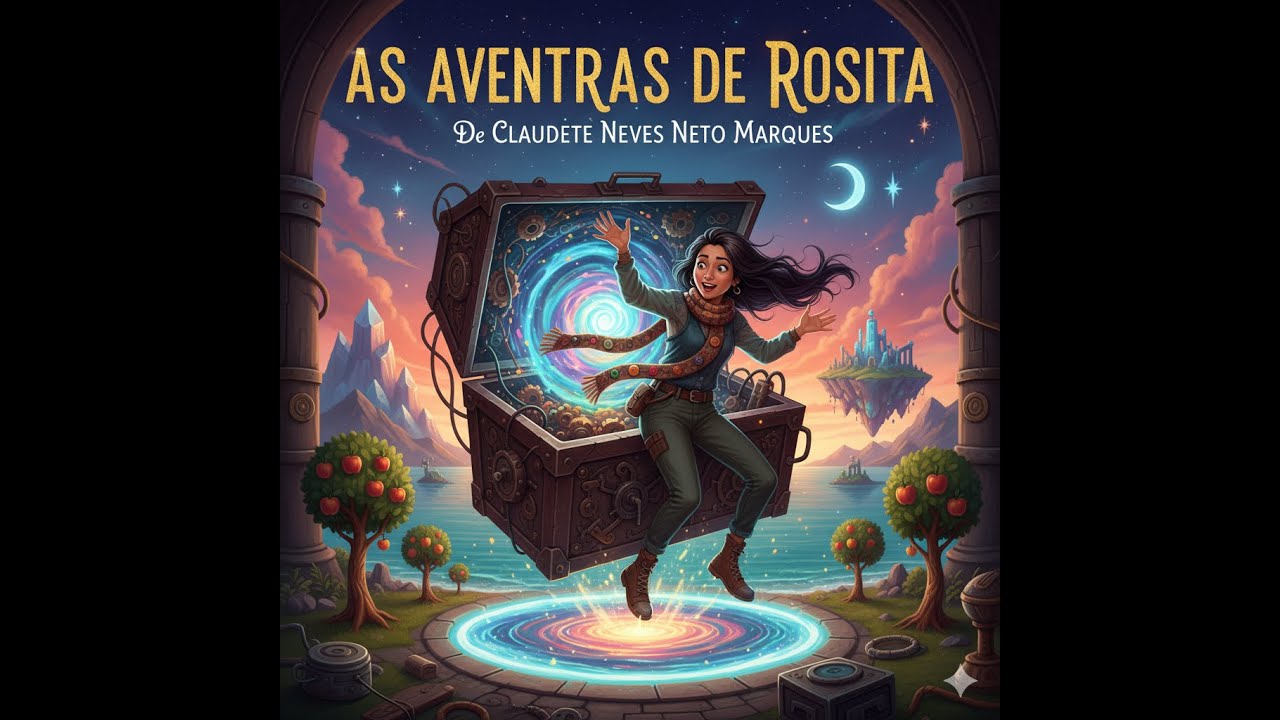 Livros da coleção de obras CNNM