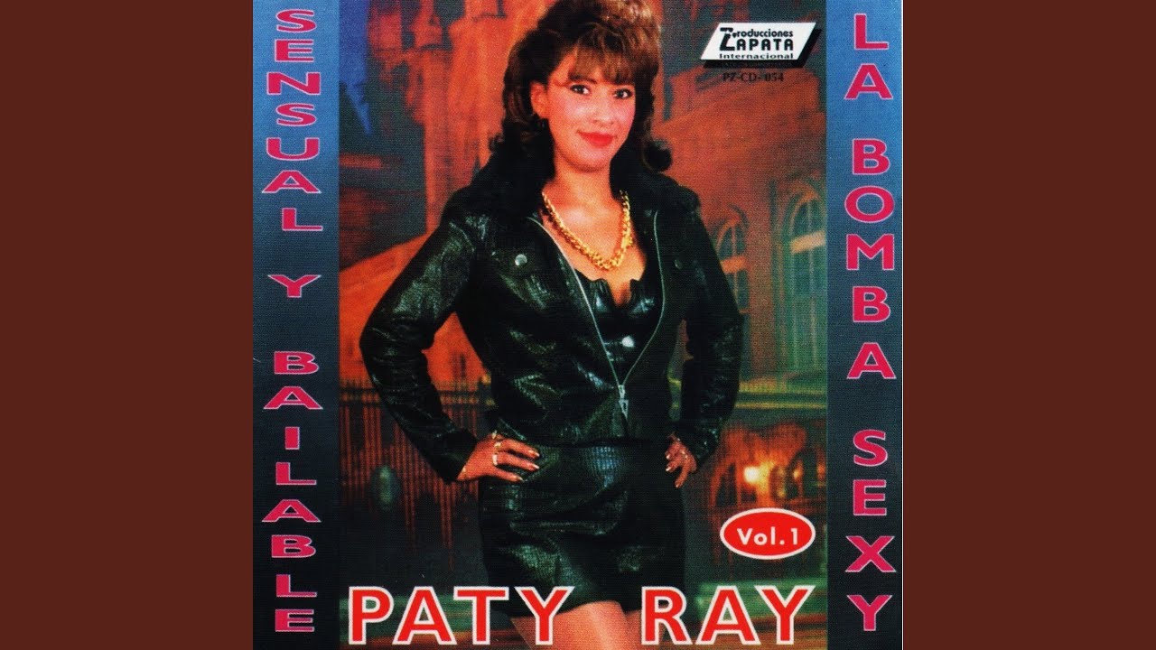 La Pagar&aacute;s