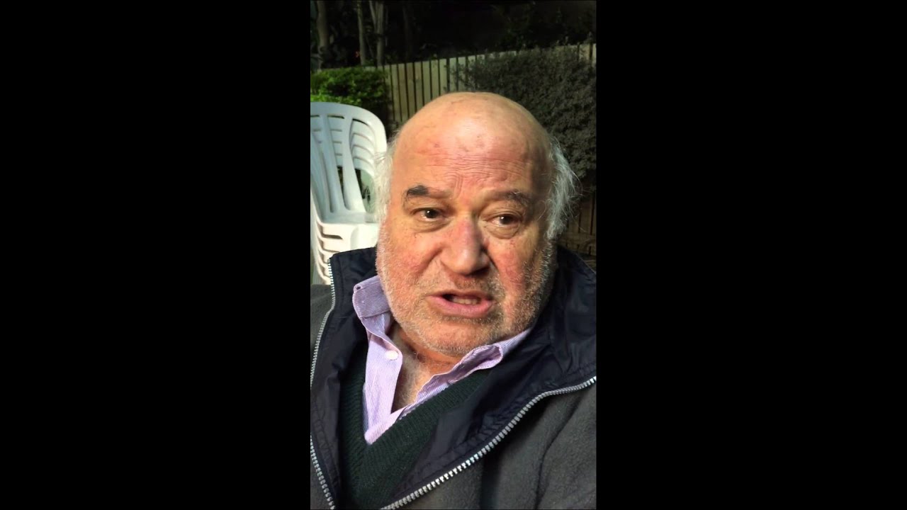 כורדית , ארמית , ראובן לויאני#