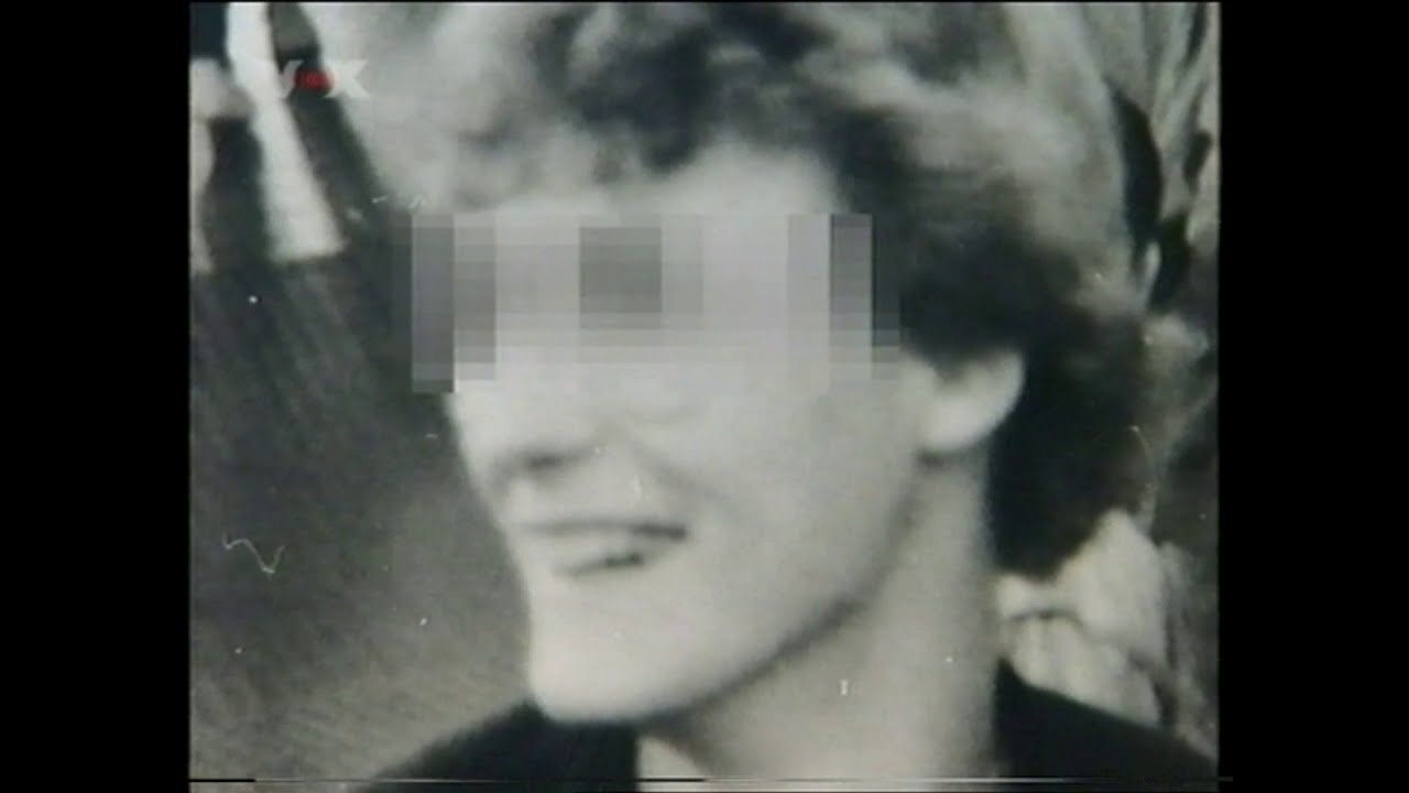 Mord bei der Zuckerfabrik Wagh&auml;usel (1987)