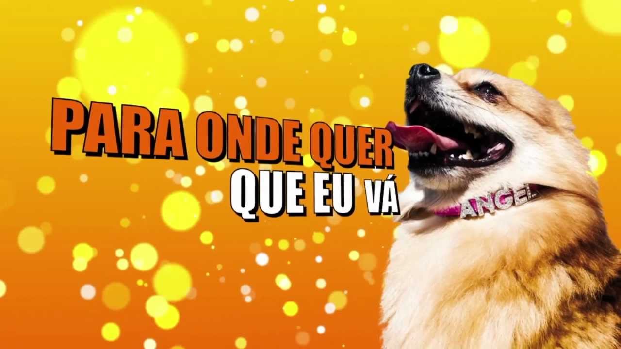 India Malhoa - Lollipop (Official Video)
