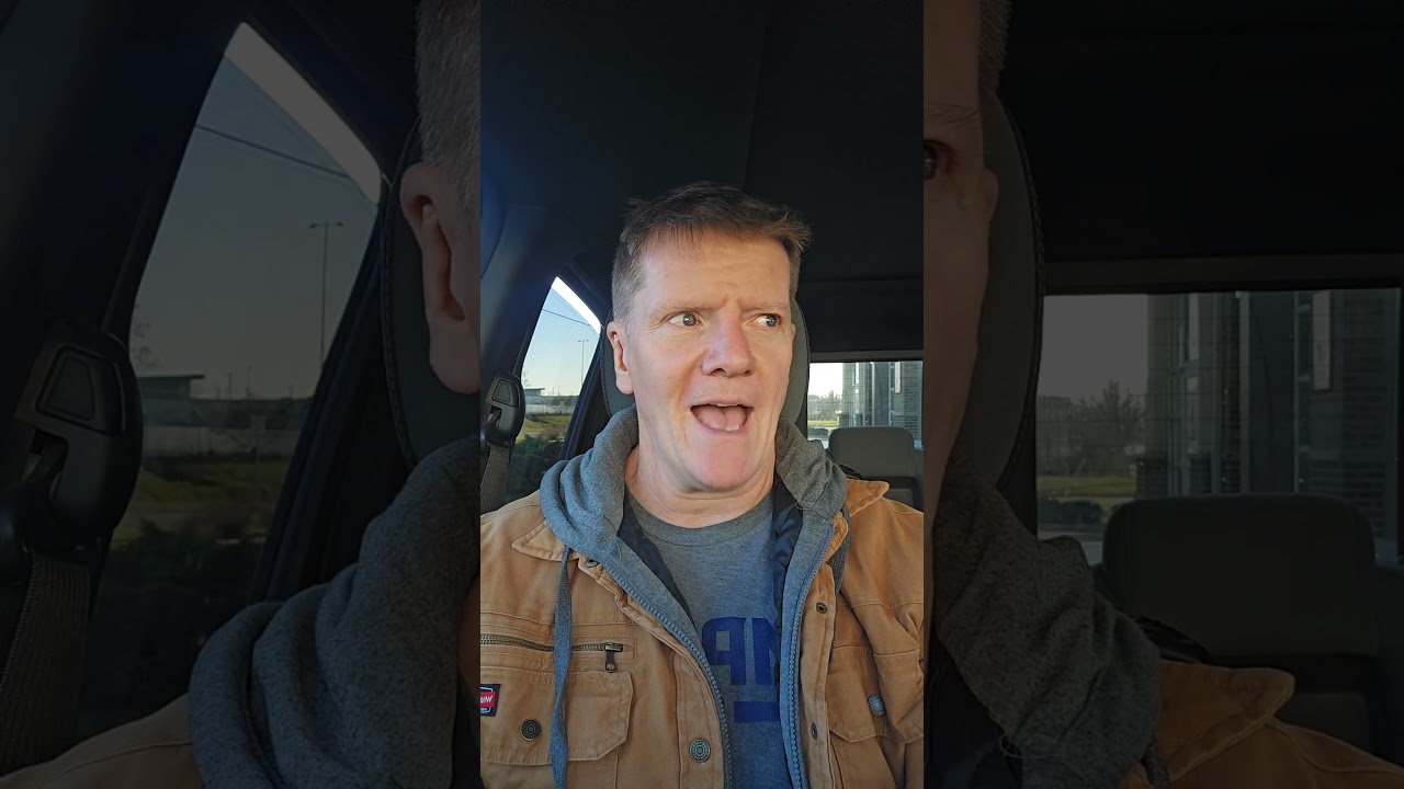 #elonmusk #samaltman #news #surveillance