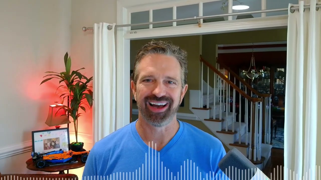 Intro to Advisor Near Me
