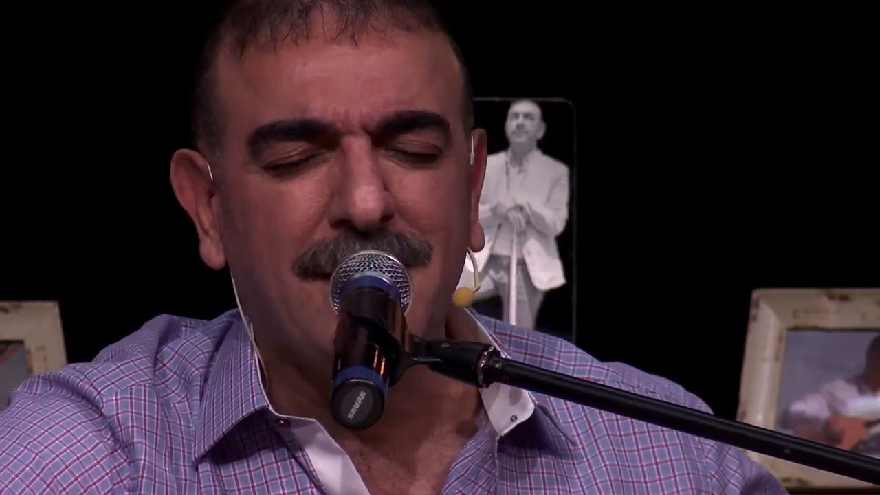 Gülom Beni Terkedecek