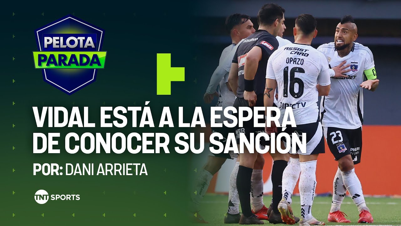 Novedades de Colo Colo | Martes 24 de junio