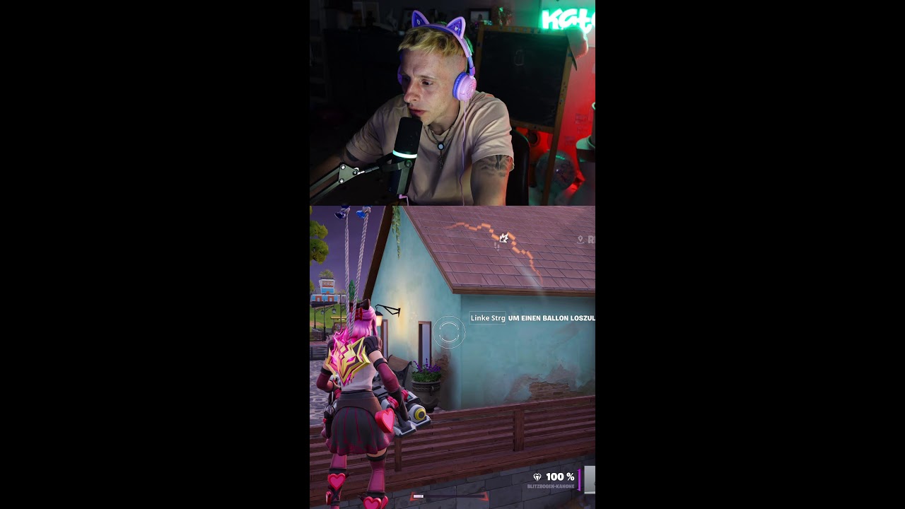 roblox live