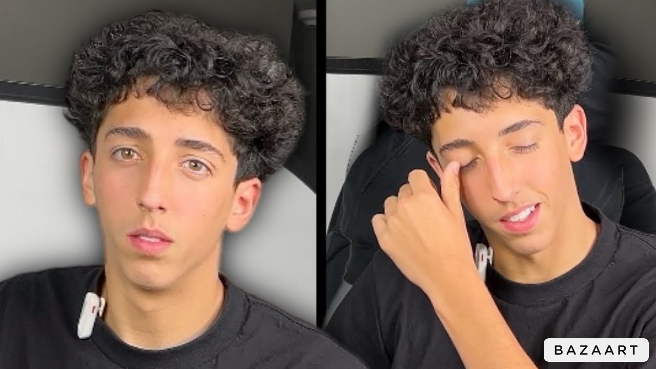 This MIGHT be the best one YET!