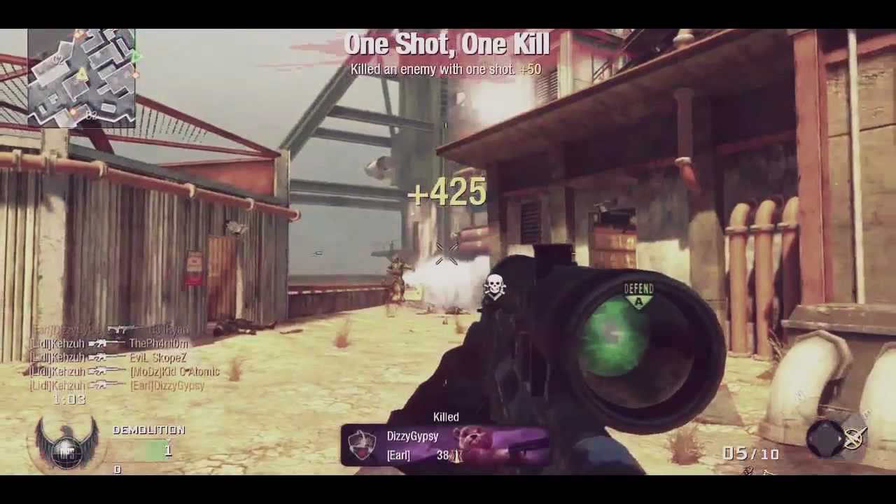 HazardCinema Summer Community Montages [Promo] edited by SmallBeans