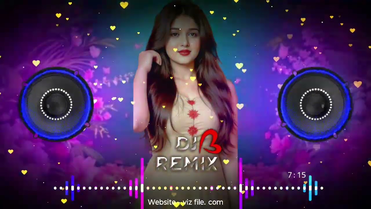 dj remix love dj remix song alldj remix songnantsop dj remix Hard Bass|dj Song |Trending Song
