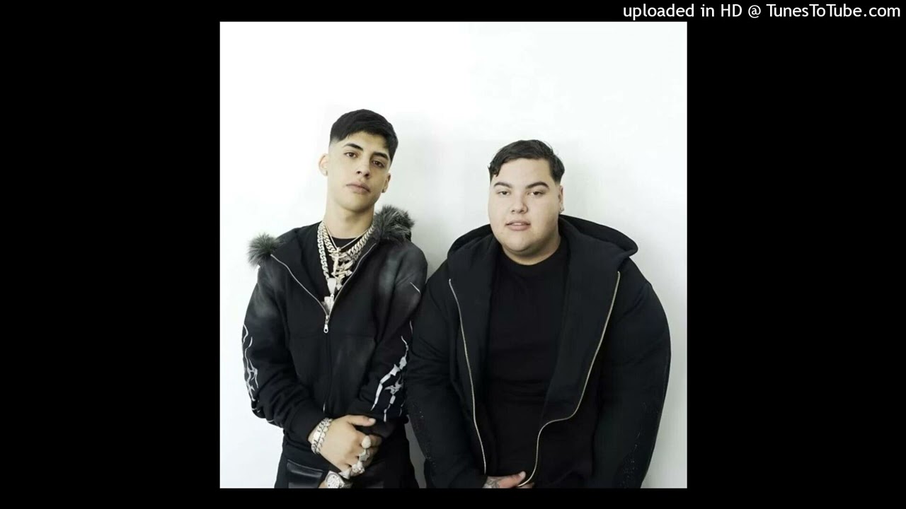 ? - Floyymenor Cris MJ (NUEVO FILTRADO)