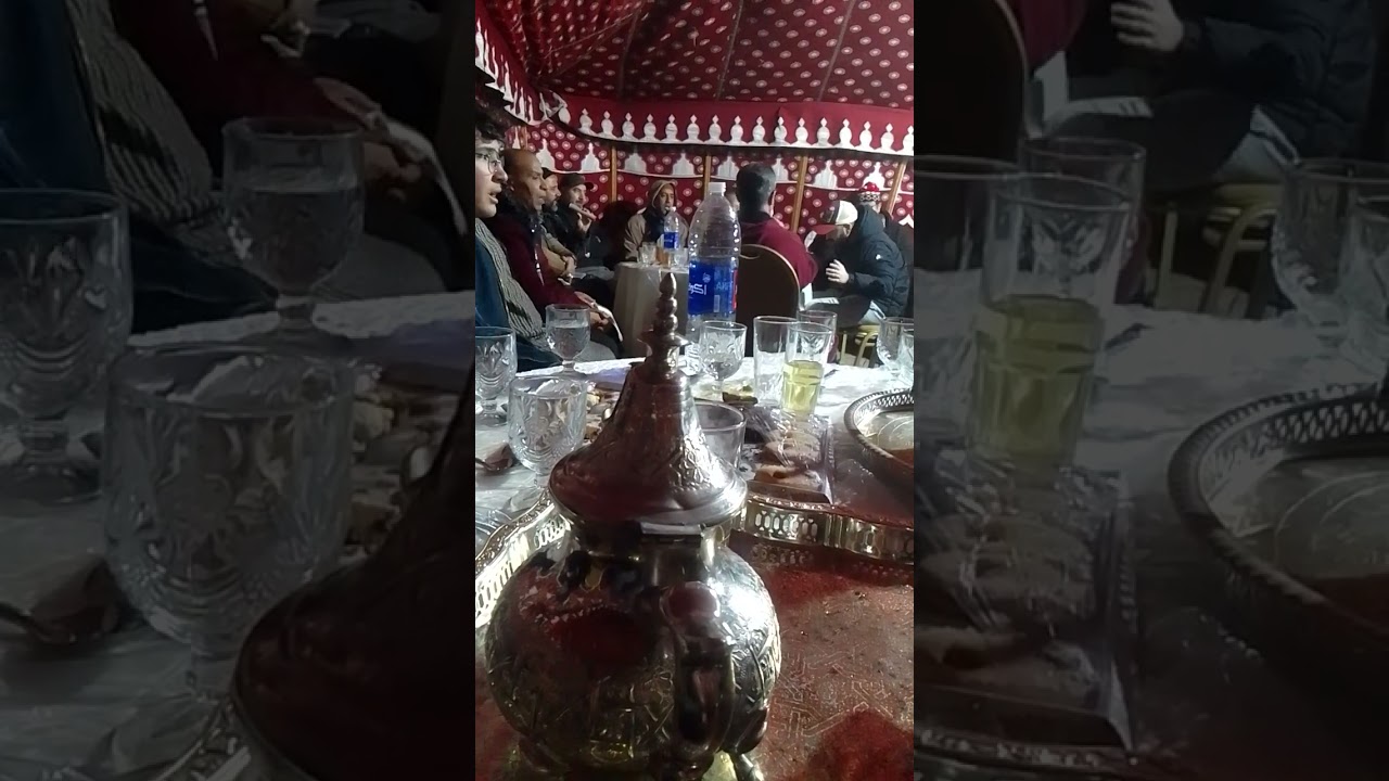 لإحياء جميع مناسبتكم