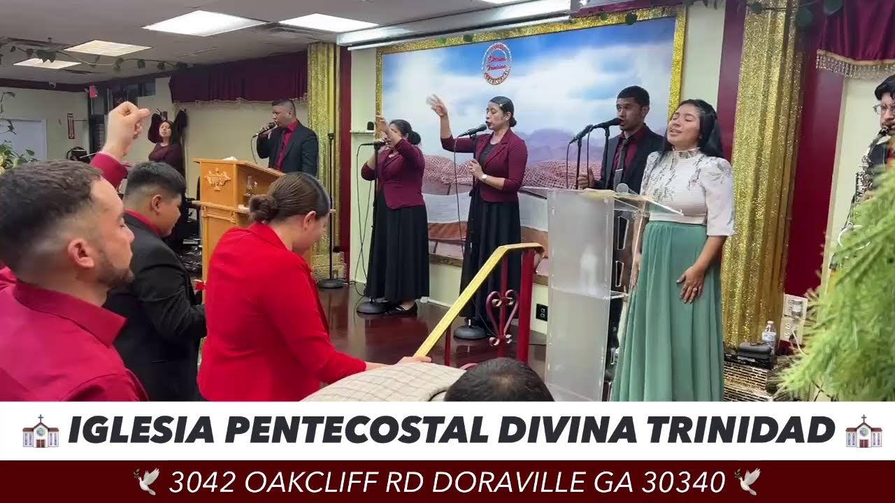 EVANGELISTA GILBERTO PEGUERO 12/17/23