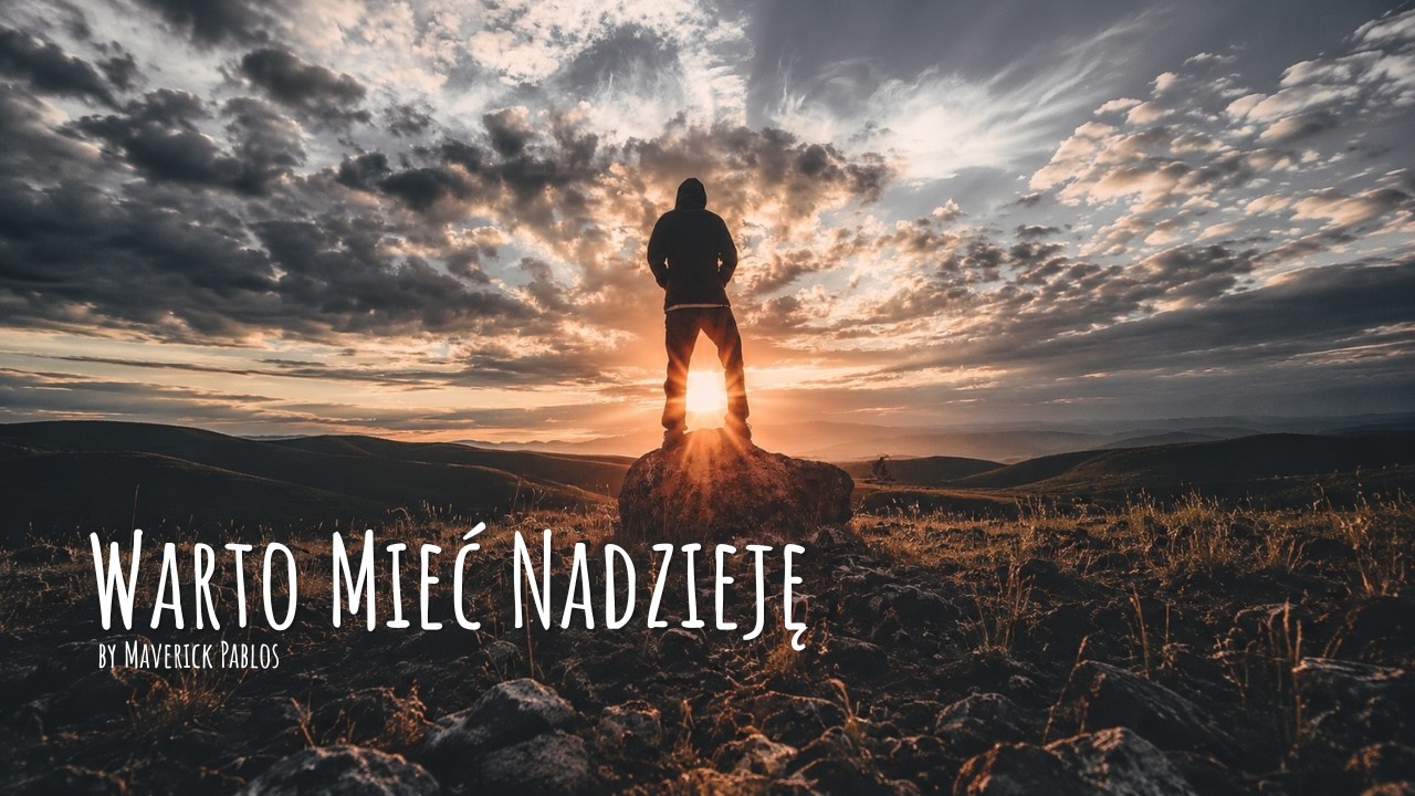 Warto Mieć Nadzieję | POLSKIE HITY | 2026