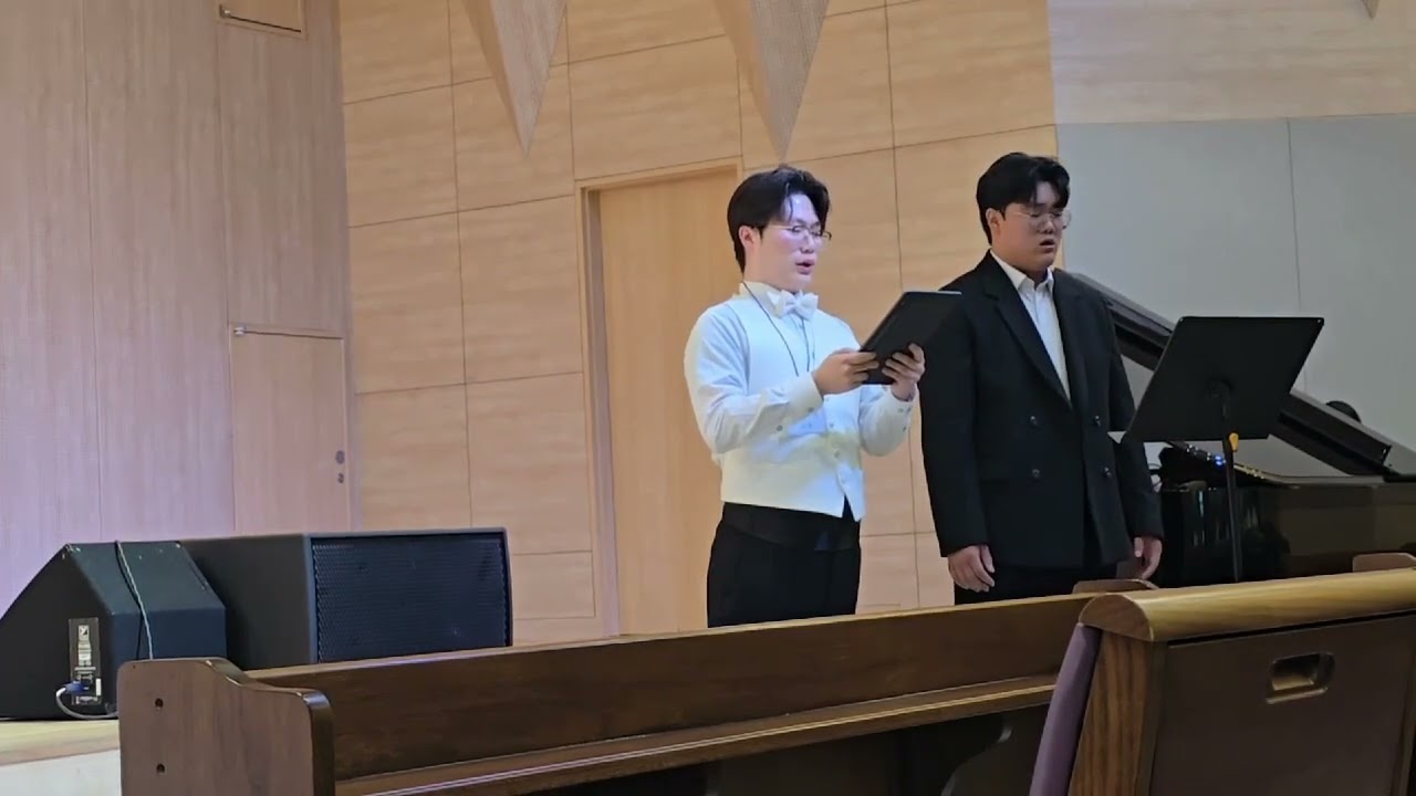 신상우 