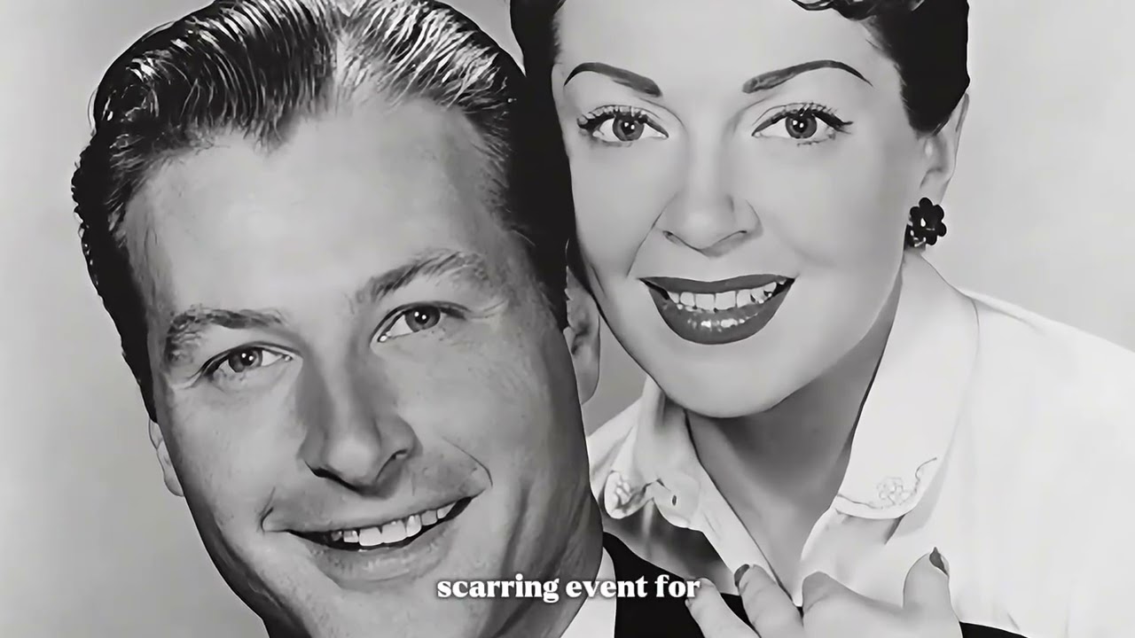 Lana Turner&rsquo;s Daughter: Cheryl Crane&rsquo;s Life After Scandal