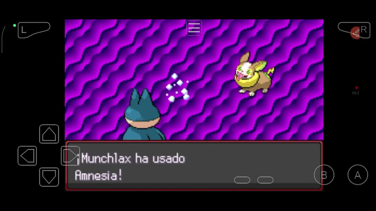 Perdón gente no tuvo mucha energía pero aquí está la parte 2