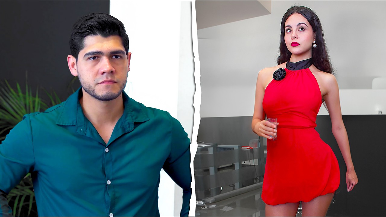 Le pidió el divorcio por olvidar el aniversario.