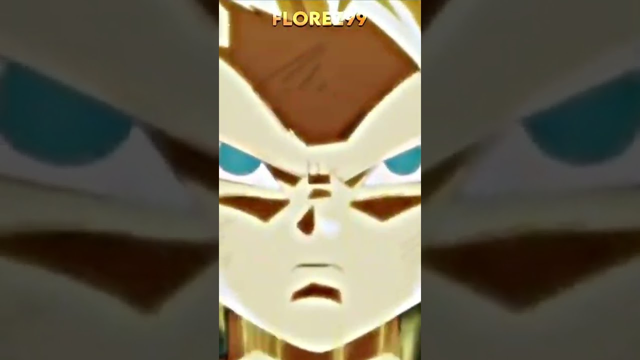 Who is strongest │Cabba vs Universe 2│#shorts #dragonball