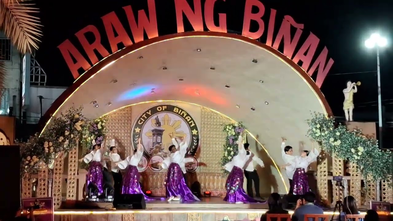SMCLDC - Miligoy De Cebu 2026