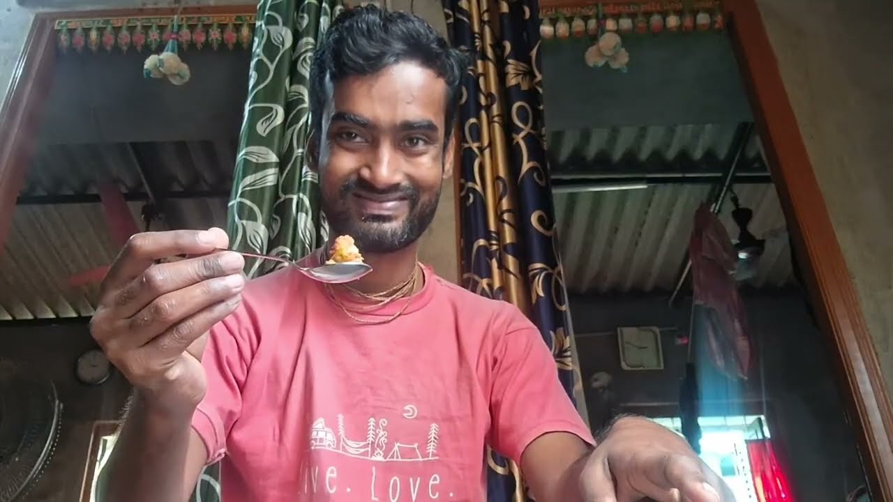 Ekadashi mahaprasad Bhog lagano 2026 