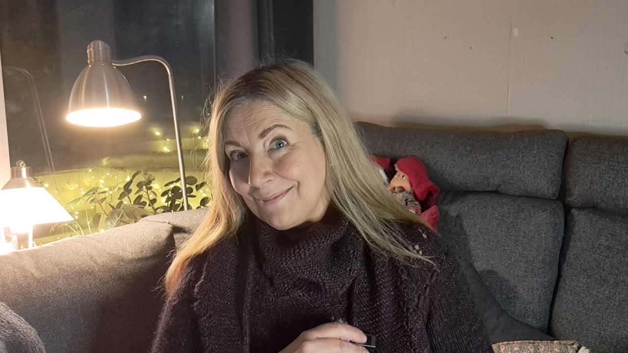 Episode 64: 4 år, pågående prosjekter og trekninger (Inneholder omtaler og reklame)