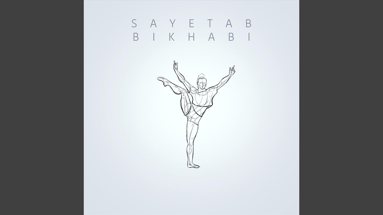 Bikhabi