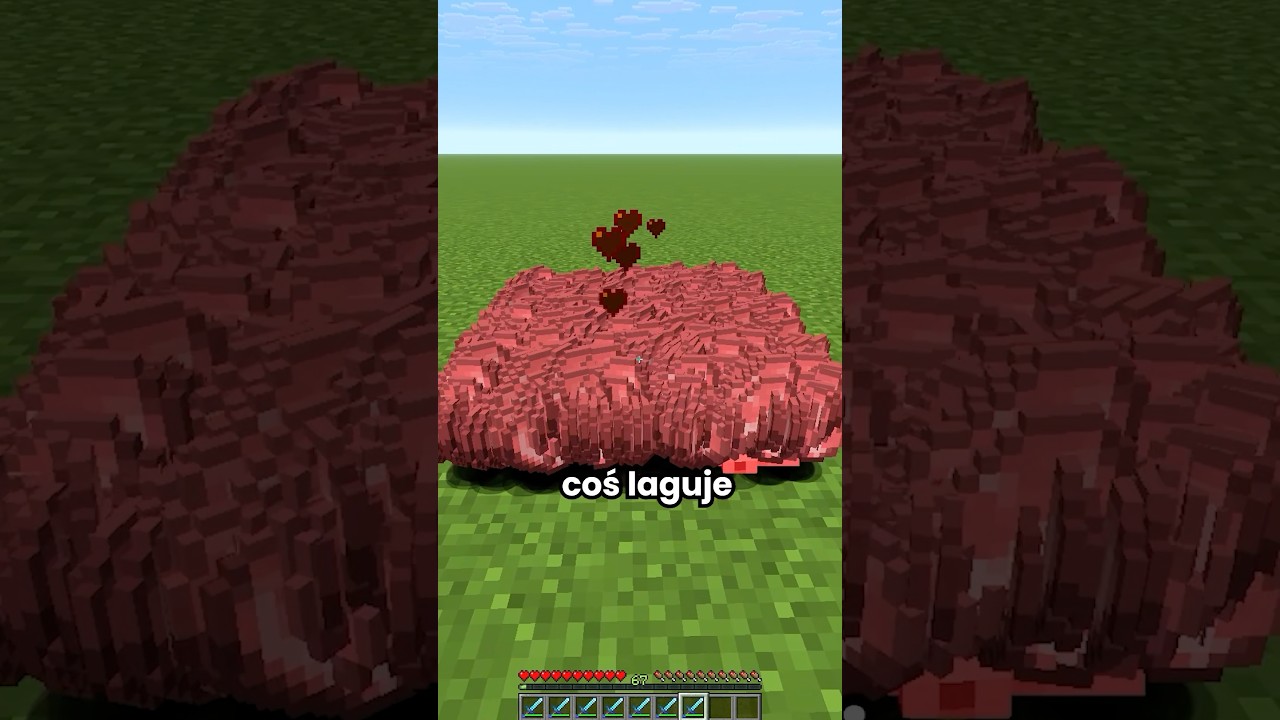 LOOTING vs M&Oacute;J KOMPUTER