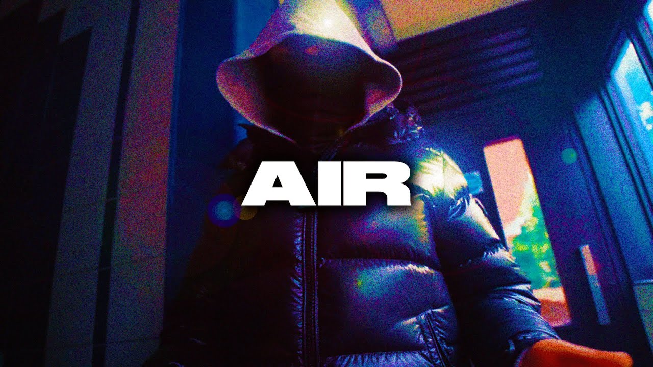 [FREE] Uk Drill Type Beat x Ny Drill Type Beat 