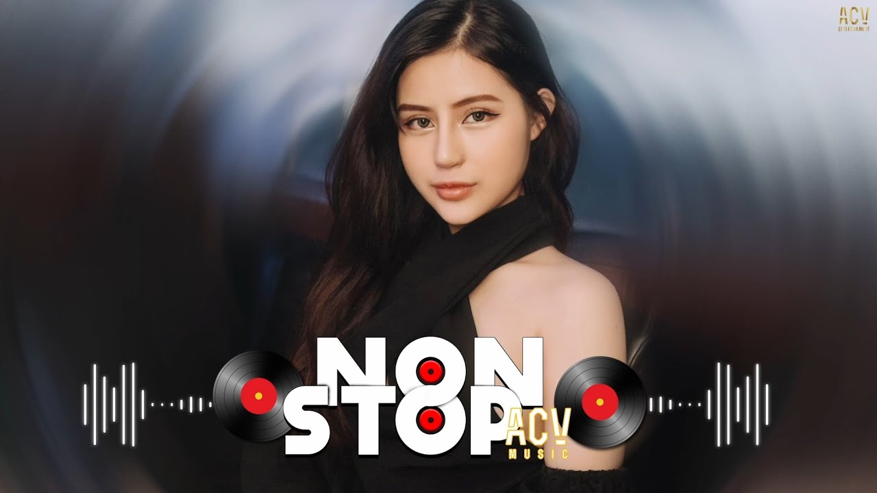 Chữ Thương Nặng Lắm Em Ơi, Thương Ai Thì Thương Hết Đời - Em Hứa Thế Nào Remix - Nhạc Remix Hay Nhất