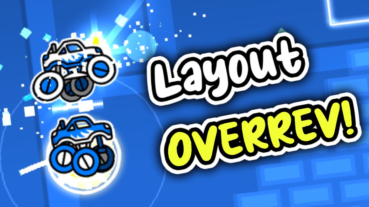 (Layout - Full Araña) 