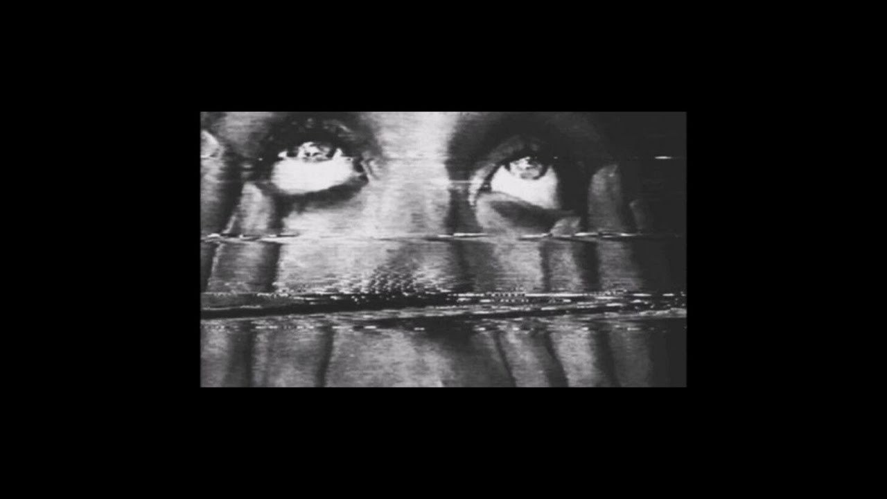 DESLIZ (BEAT USO LIBRE)
