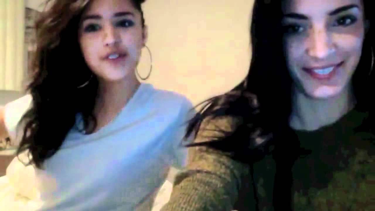 jas and bri 2.