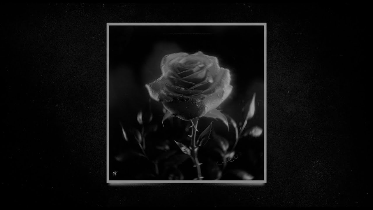 (ПРОДАН) HAMMALI & NAVAI x MONA x ELMAN - RETURN | SAD TYPE BEAT